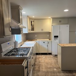 Cabinets To Go