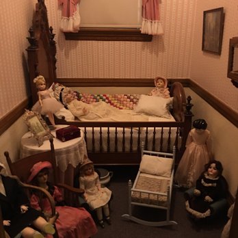 Genoa Courthouse Museum - Museums Near Me - Genoa, Nevada Genoa Courthouse Museum - Museums Near Me - Genoa, Nevada