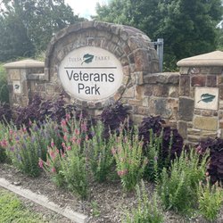 Veterans Park