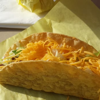 Taco Bravo - Mexican Near Me - Campbell, California