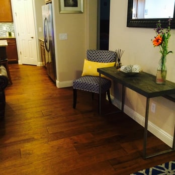 European Design Flooring - Flooring: Andalusia Hickory Pala Mesa - Flooring Near Me - Phoenix, Arizona European Design Flooring - Flooring: Andalusia Hickory Pala Mesa - Flooring Near Me - Phoenix, Arizona