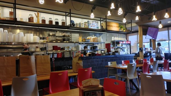 Nudo House Creve Coeur by null