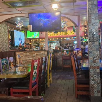 Mr. Tequila Mexican Restaurant - Seating - Mexican Near Me - Bradenton, Florida Mr. Tequila Mexican Restaurant - Seating - Mexican Near Me - Bradenton, Florida