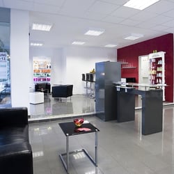 Reylounge