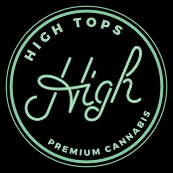 Hightops Dispensary - Powers - Welcome to Hightops Powers! - Cannabis Dispensaries Near Me - Colorado Springs, Colorado Hightops Dispensary - Powers - Welcome to Hightops Powers! - Cannabis Dispensaries Near Me - Colorado Springs, Colorado