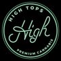 Photo of Hightops Dispensary - Powers
