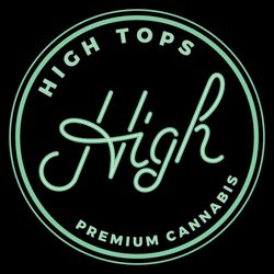 Hightops Dispensary - Powers - Welcome to Hightops Powers!