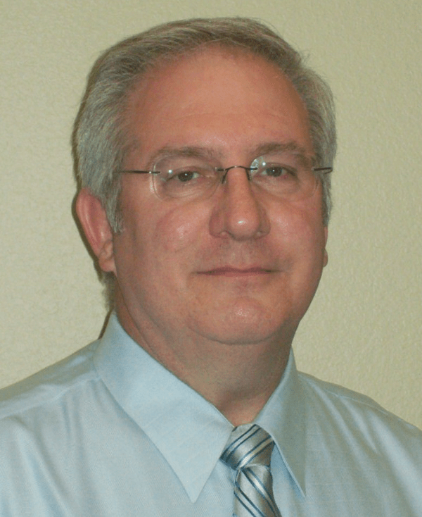 TIM DAVIS - STATE FARM INSURANCE AGENT - Updated July 2025 - 8213