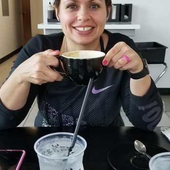 Press Coffee - Chandler - Coffee Roasteries Near Me - Chandler, Arizona Press Coffee - Chandler - Coffee Roasteries Near Me - Chandler, Arizona