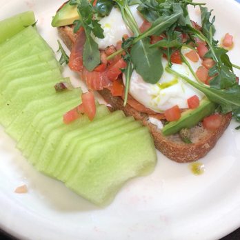 Urth Caffé-Pasadena - Cafes Near Me - Pasadena, California Urth Caffé-Pasadena - Cafes Near Me - Pasadena, California
