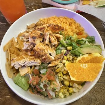 La Casa Del Sazon - Monterey - Mexican Near Me - Monterey, California La Casa Del Sazon - Monterey - Mexican Near Me - Monterey, California