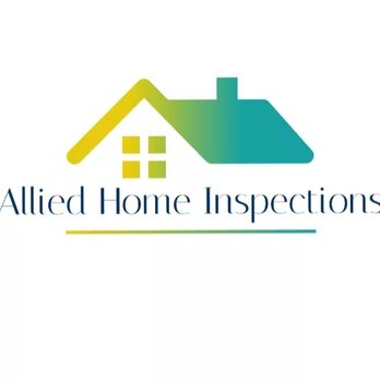 Ally Home Inspections Home Inspectors Brighton Co Phone Number