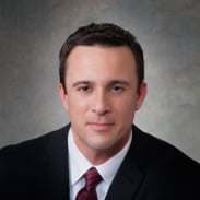 Law Offices of Anthony J. Vecchio