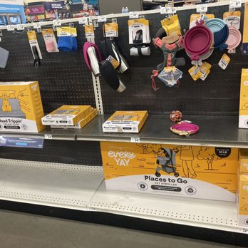 Petco - Pet Groomers Near Me - El Monte, California
