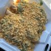 Eriberto’s Mexican Food gift card