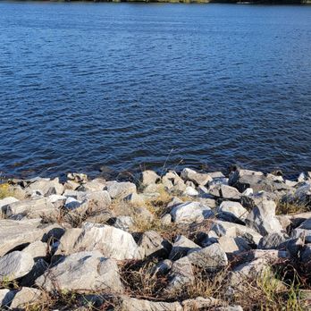 Centennial Park - Parks Near Me - Ellicott City, Maryland
