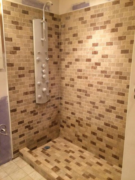 Slide of Soundview HVAC and Plumbing