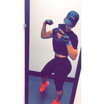 True Form Fitness - Trainers Near Me - Garnerville, New York True Form Fitness - Trainers Near Me - Garnerville, New York