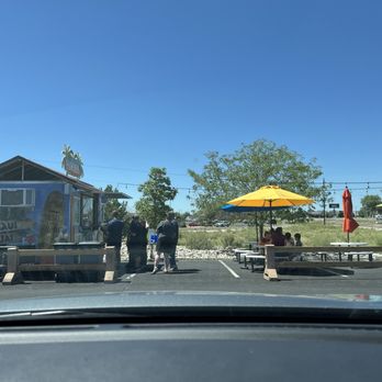 Hokulia Shave Ice - Shaved Ice Near Me - Grand Junction, Colorado Hokulia Shave Ice - Shaved Ice Near Me - Grand Junction, Colorado