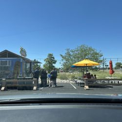 Hokulia Shave Ice