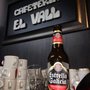 Photo of Cafetería el Vall