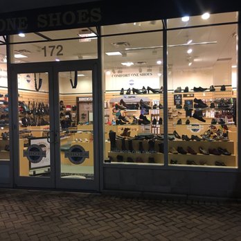 Comfort One Shoes - Shoe Stores Near Me - National Harbor, Maryland Comfort One Shoes - Shoe Stores Near Me - National Harbor, Maryland