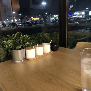 Tamashi Ramen - Orem - Beautiful Restaurant - Ramen Near Me - Orem, Utah Tamashi Ramen - Orem - Beautiful Restaurant - Ramen Near Me - Orem, Utah