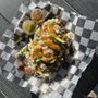 Tacos De Pasadita