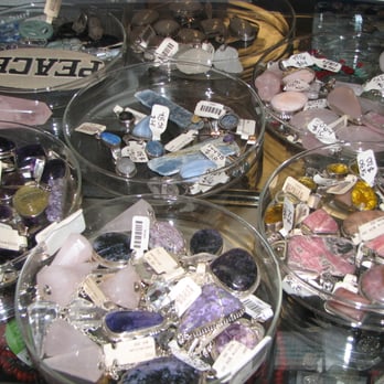 Jambo World Crafts - Jambo has beautiful sterling silver and gem stone jewelry. - Tobacco Shops Near Me - Newport, Oregon Jambo World Crafts - Jambo has beautiful sterling silver and gem stone jewelry. - Tobacco Shops Near Me - Newport, Oregon