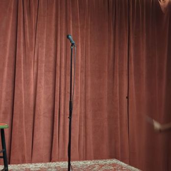 Standup Comedy Class - Performing Arts Near Me
