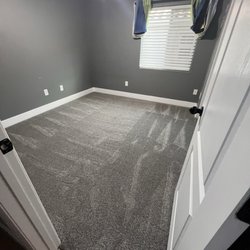 Sunset Flooring