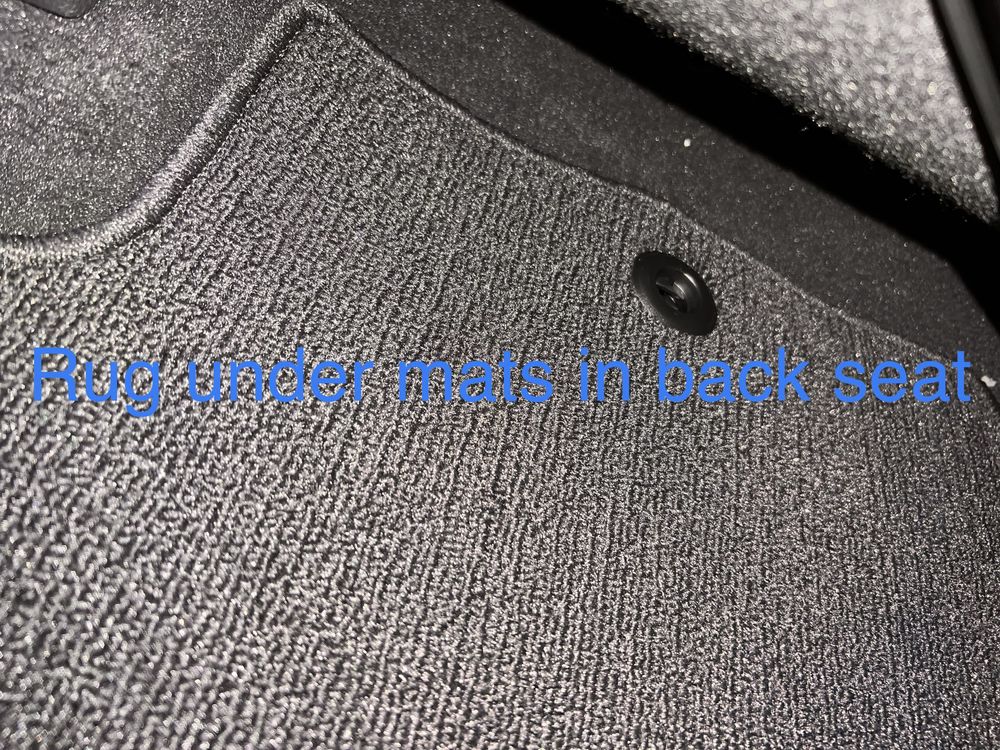 SPEEDCRAFT ACURA Updated September 2024 34 Photos & 25 Reviews