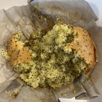 Bean Theory - Coffee & Tea Near Me - Houston, Texas