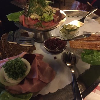 Café Sorgenfri - Scandinavian Near Me - Copenhagen, 84 Café Sorgenfri - Scandinavian Near Me - Copenhagen, 84