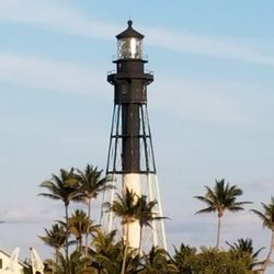 Hillsboro Inlet Lighthouse 181 Photos 18 Reviews Local