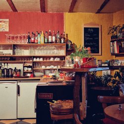 Bric à Brac