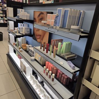 SEPHORA - Cosmetics & Beauty Supply Near Me - Los Angeles, California SEPHORA - Cosmetics & Beauty Supply Near Me - Los Angeles, California