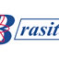 Brasitone Componentes Eletronicos