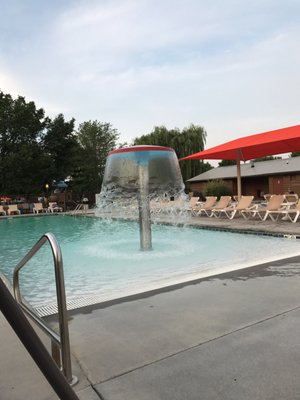 Sun Outdoors Pigeon Forge by null