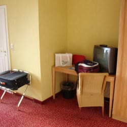 Hotel Hannover