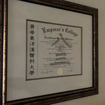 Maui Healing Center - Acupuncture Near Me - Kula, Hawaii Maui Healing Center - Acupuncture Near Me - Kula, Hawaii
