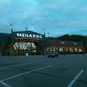 Menards - Building Supplies Near Me - Saint Paul, Minnesota Menards - Building Supplies Near Me - Saint Paul, Minnesota