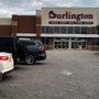 Photo of Burlington