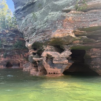 Trek & Trail - Rafting/Kayaking Near Me - Bayfield, Wisconsin Trek & Trail - Rafting/Kayaking Near Me - Bayfield, Wisconsin
