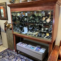 Bella Fine Jewelry