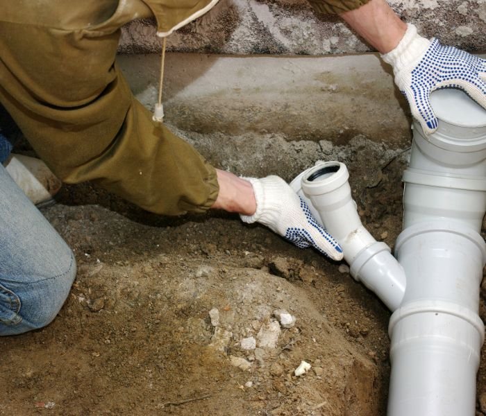 Slide of Watertown Plumbing & Heating