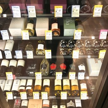 Total Wine & More - Beer, Wine & Spirits Near Me - Sunset Valley, Texas Total Wine & More - Beer, Wine & Spirits Near Me - Sunset Valley, Texas