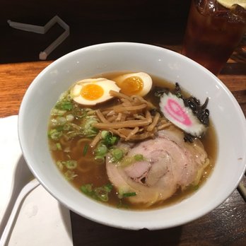 Naruto - Ramen Near Me - Albuquerque, New Mexico