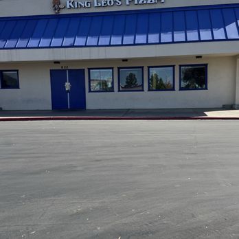 King Leo's Pizza - Pizza Near Me - Bakersfield, California King Leo's Pizza - Pizza Near Me - Bakersfield, California