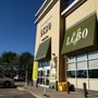 Photo of LCBO